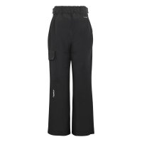 adidas Multi Insulated WP lange Hose Kinder - black
