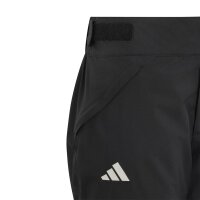 adidas Multi Insulated WP lange Hose Kinder - black