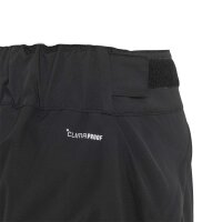adidas Multi Insulated WP lange Hose Kinder - black