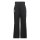 adidas Multi Insulated WP lange Hose Kinder - black