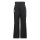 adidas Multi Insulated WP lange Hose Kinder - black