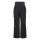 adidas Multi Insulated WP lange Hose Kinder - black