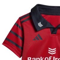 adidas Munster Rugby H Minikit Activewear Baby - betsca/legink