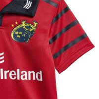 adidas Munster Rugby H Minikit Activewear Baby - betsca/legink