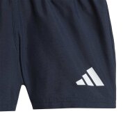 adidas Munster Rugby H Minikit Activewear Baby - betsca/legink
