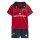 adidas Munster Rugby H Minikit Activewear Baby - betsca/legink