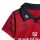 adidas Munster Rugby H Minikit Activewear Baby - betsca/legink