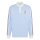 adidas Frankreich Rugby 120 Years Crunch Heritage Jersey Polo Herren - clesky
