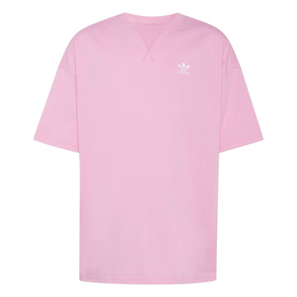 adidas T-Shirt Kinder - ltpink