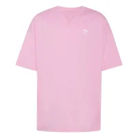 adidas T-Shirt Kinder - ltpink