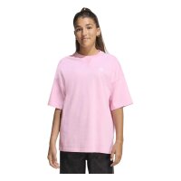 adidas T-Shirt Kinder - ltpink