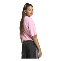adidas T-Shirt Kinder - ltpink