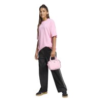 adidas T-Shirt Kinder - ltpink