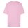 adidas T-Shirt Kinder - ltpink