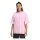 adidas T-Shirt Kinder - ltpink