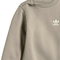 adidas Trefoil CS Trainingshose Baby - stokha