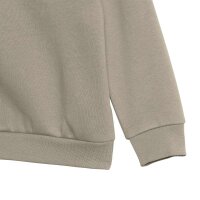 adidas Trefoil CS Trainingshose Baby - stokha