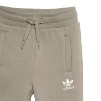 adidas Trefoil CS Trainingshose Baby - stokha