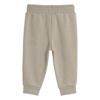 adidas Trefoil CS Trainingshose Baby - stokha