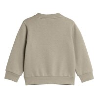 adidas Trefoil CS Trainingshose Baby - stokha