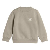 adidas Trefoil CS Trainingshose Baby - stokha