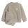 adidas Trefoil CS Trainingshose Baby - stokha