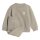 adidas Trefoil CS Trainingshose Baby - stokha