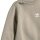 adidas Trefoil CS Trainingshose Baby - stokha
