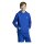 adidas Hoodie Kinder - collegiate royal
