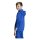 adidas Hoodie Kinder - collegiate royal