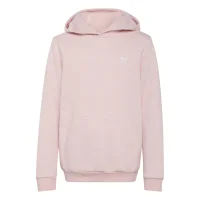 adidas Hoodie Kinder - sanpin