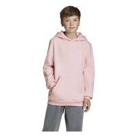 adidas Hoodie Kinder - sanpin