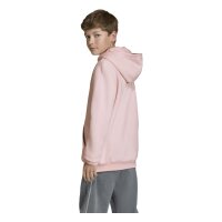 adidas Hoodie Kinder - sanpin