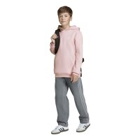 adidas Hoodie Kinder - sanpin