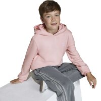 adidas Hoodie Kinder - sanpin