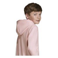 adidas Hoodie Kinder - sanpin