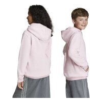 adidas Hoodie Kinder - sanpin