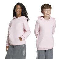 adidas Hoodie Kinder - sanpin
