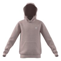 adidas Hoodie Kinder - sanpin