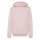 adidas Hoodie Kinder - sanpin