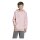 adidas Hoodie Kinder - sanpin