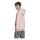 adidas Hoodie Kinder - sanpin