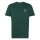 adidas T-Shirt Kinder - cgreen