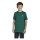 adidas T-Shirt Kinder - cgreen