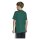 adidas T-Shirt Kinder - cgreen