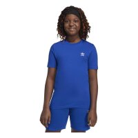 adidas T-Shirt Kinder - collegiate royal