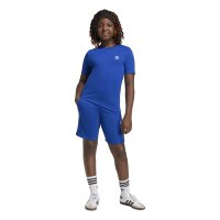 adidas T-Shirt Kinder - collegiate royal