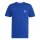 adidas T-Shirt Kinder - collegiate royal