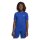 adidas T-Shirt Kinder - collegiate royal