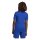 adidas T-Shirt Kinder - collegiate royal